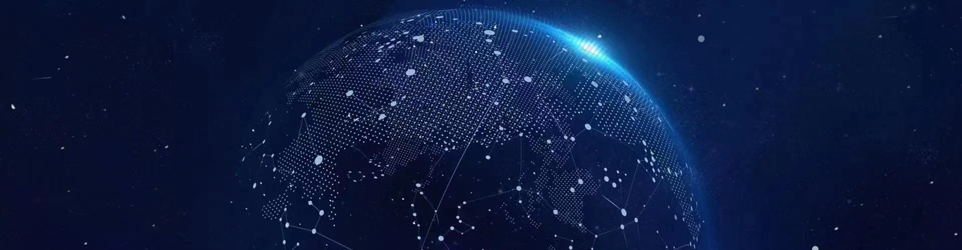 Kalite Vakum Homogenize Emulsif Fabrika